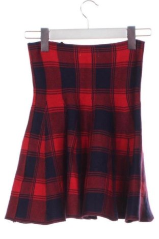 Sukňa Red Queen, Veľkosť XXS, Farba Viacfarebná, Cena  18,95 €