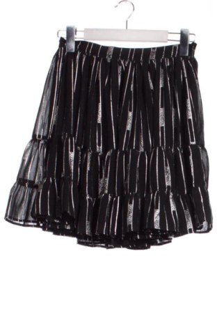 Rock Reinders by Julie & Marie, Größe XXS, Farbe Mehrfarbig, Preis 28,00 €