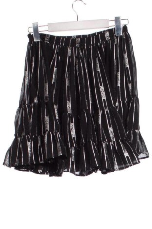 Rock Reinders by Julie & Marie, Größe XXS, Farbe Mehrfarbig, Preis 28,00 €