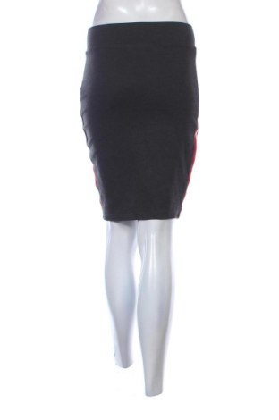 Spódnica Reserved, Rozmiar S, Kolor Kolorowy, Cena 51,99 zł