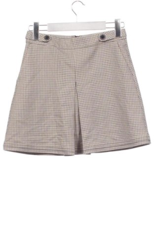 Rock Reserved, Größe XS, Farbe Mehrfarbig, Preis 12,99 €