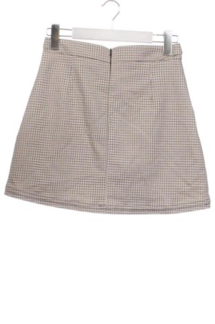Rock Reserved, Größe XS, Farbe Mehrfarbig, Preis 12,99 €