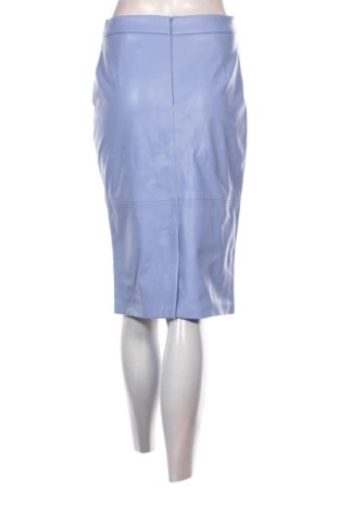 Rock Reserved, Größe L, Farbe Lila, Preis 15,99 €