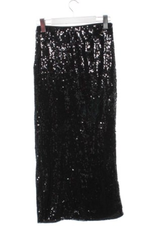 Rock Reserved, Größe XS, Farbe Schwarz, Preis € 15,99