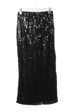 Rock Reserved, Größe XS, Farbe Schwarz, Preis € 15,99