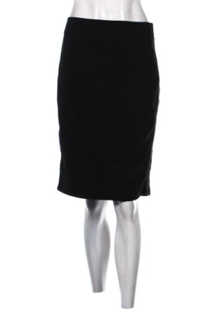 Rock Reserved, Größe M, Farbe Schwarz, Preis € 9,99