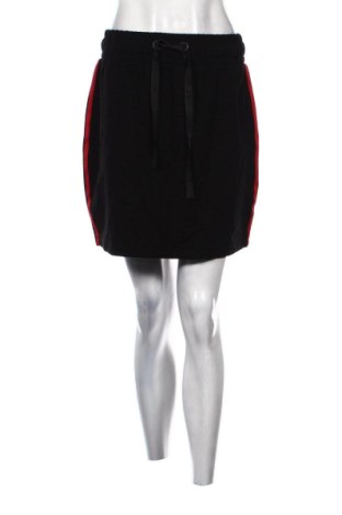 Fustă Reserved, Mărime M, Culoare Negru, Preț 50,58 Lei