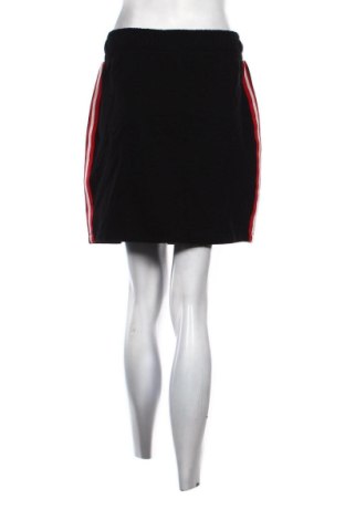 Fustă Reserved, Mărime M, Culoare Negru, Preț 50,58 Lei