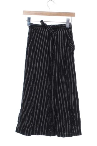 Fustă Reserved, Mărime XXS, Culoare Multicolor, Preț 61,29 Lei