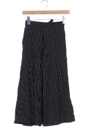 Fustă Reserved, Mărime XXS, Culoare Multicolor, Preț 61,29 Lei