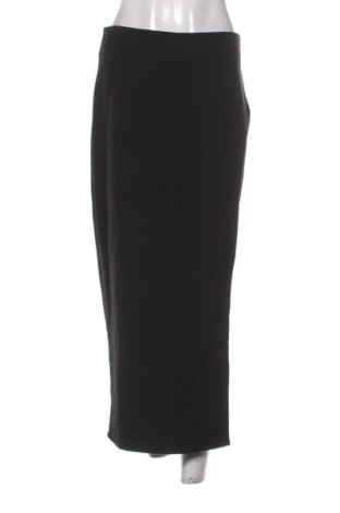 Rock Reserved, Größe M, Farbe Schwarz, Preis 11,70 €