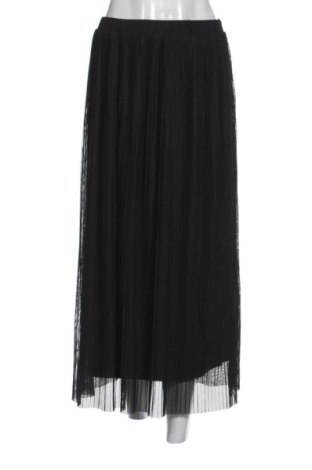 Rock Reserved, Größe M, Farbe Schwarz, Preis 12,00 €