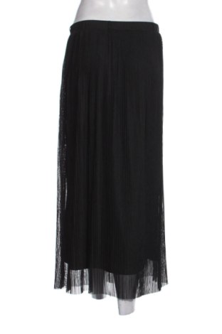 Rock Reserved, Größe M, Farbe Schwarz, Preis 12,00 €