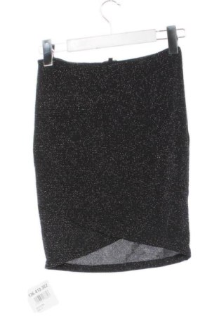 Sukňa Review, Veľkosť XS, Farba Strieborná, Cena  24,95 €