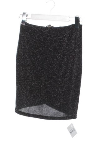 Sukňa Review, Veľkosť XS, Farba Strieborná, Cena  24,95 €