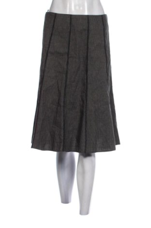 Пола Ril's, Размер M, Цвят Многоцветен, Цена 28,00 €