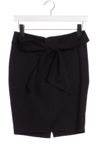 Rock Rinascimento, Größe XS, Farbe Schwarz, Preis € 28,00