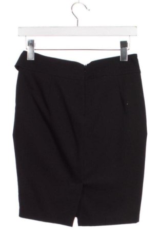 Rock Rinascimento, Größe XS, Farbe Schwarz, Preis € 28,00