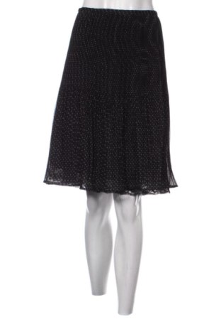 Rock Riu, Größe L, Farbe Schwarz, Preis 27,99 €