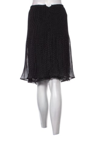 Rock Riu, Größe L, Farbe Schwarz, Preis 27,99 €