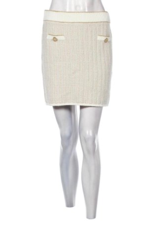 Spódnica River Island, Rozmiar L, Kolor Kolorowy, Cena 154,27 zł