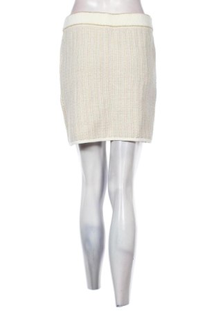 Spódnica River Island, Rozmiar L, Kolor Kolorowy, Cena 154,27 zł