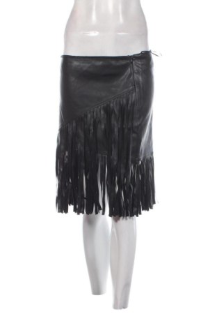 Rock River Island, Größe L, Farbe Schwarz, Preis 20,90 €