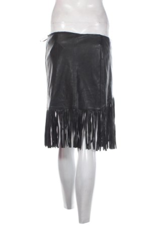 Rock River Island, Größe L, Farbe Schwarz, Preis 20,90 €