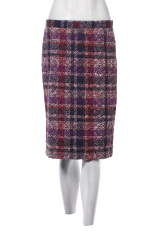 Rock Roberto Sarto, Größe M, Farbe Mehrfarbig, Preis € 93,99