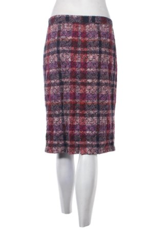 Rock Roberto Sarto, Größe M, Farbe Mehrfarbig, Preis € 93,99