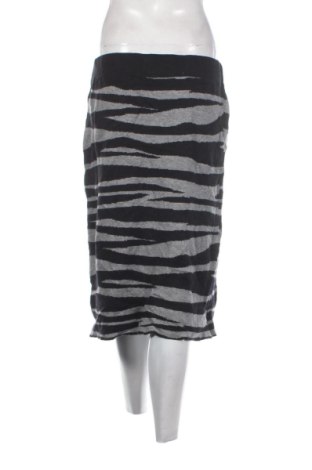 Rock Rockmans, Größe L, Farbe Grau, Preis € 62,99