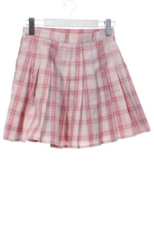 Rock Romwe, Größe XS, Farbe Mehrfarbig, Preis 12,99 €