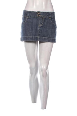 Szoknya Roxy, Méret L, Szín Kék, Ár 8 660 Ft