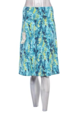 Пола Royal Robbins, Размер XL, Цвят Многоцветен, Цена 43,45 €
