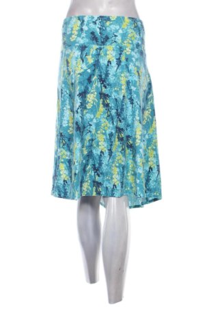Пола Royal Robbins, Размер XL, Цвят Многоцветен, Цена 43,45 €