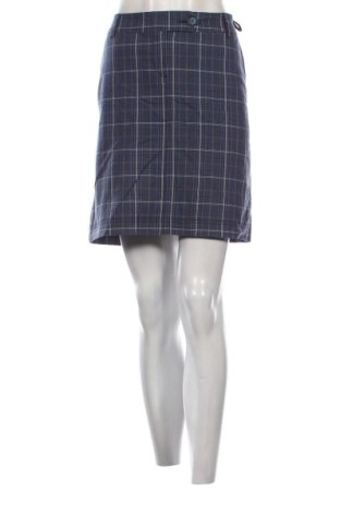 Пола S.Oliver, Размер XL, Цвят Многоцветен, Цена 21,47 €