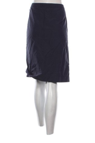 Rock S.Oliver, Größe L, Farbe Blau, Preis € 27,99
