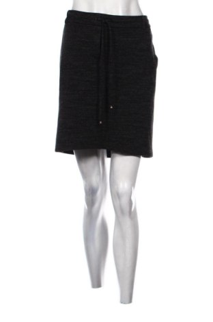 Fustă S.Oliver, Mărime XL, Culoare Multicolor, Preț 129,99 Lei