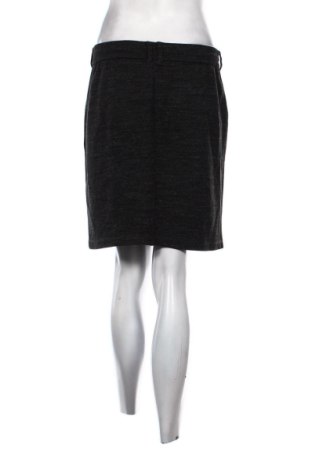 Fustă S.Oliver, Mărime XL, Culoare Multicolor, Preț 129,99 Lei