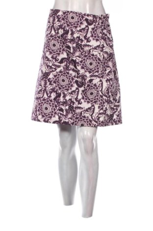 Пола S.Oliver, Размер XL, Цвят Многоцветен, Цена 20,91 €