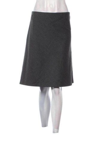 Rock S.Oliver, Größe L, Farbe Grau, Preis 22,99 €