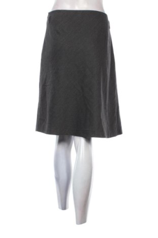 Rock S.Oliver, Größe L, Farbe Grau, Preis 22,99 €
