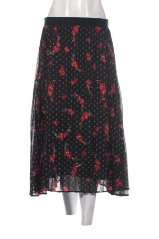 Rock S.Oliver, Größe M, Farbe Mehrfarbig, Preis € 27,99