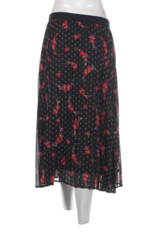 Rock S.Oliver, Größe M, Farbe Mehrfarbig, Preis € 27,99