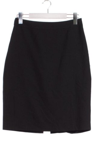 Spódnica S.Oliver, Rozmiar S, Kolor Czarny, Cena 110,99 zł