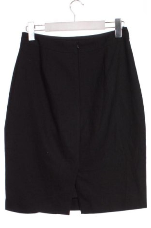Spódnica S.Oliver, Rozmiar S, Kolor Czarny, Cena 110,99 zł