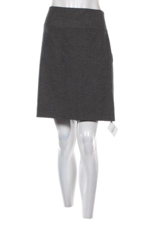 Rock S.Oliver, Größe XL, Farbe Mehrfarbig, Preis € 27,99