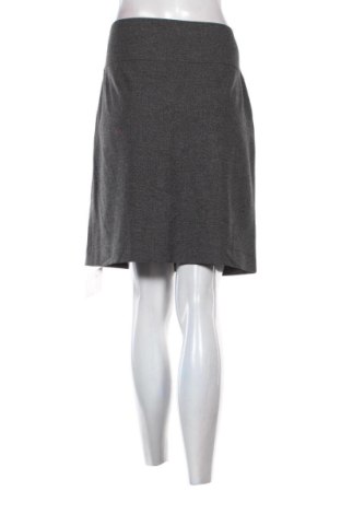 Rock S.Oliver, Größe XL, Farbe Mehrfarbig, Preis € 27,99