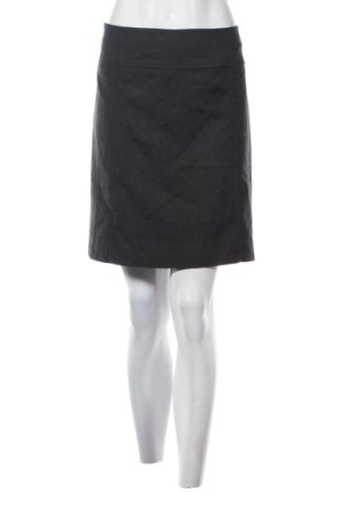 Rock S.Oliver, Größe XL, Farbe Grau, Preis € 27,99