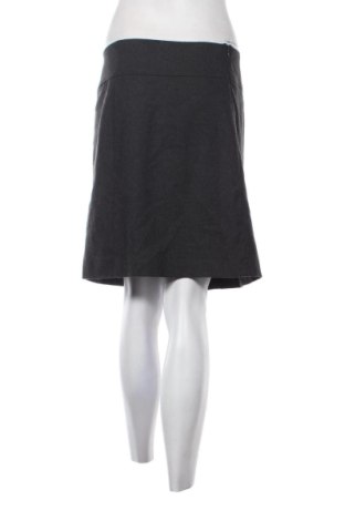 Rock S.Oliver, Größe XL, Farbe Grau, Preis € 27,99